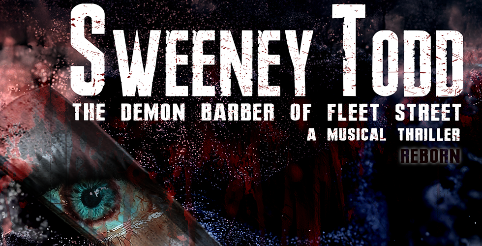 Sweeney Todd